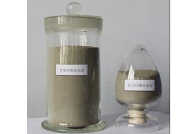 大型险资跨年布局揭秘 为何青睐周期产业链细分龙头与化工行业