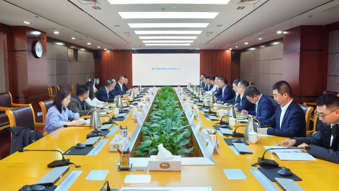 周圣赴新疆短期工作 化工投资新风向