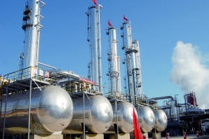 OPEC不限产不可怕，中国这个计划才是对油价真正的暴击——化工行业投资新逻辑